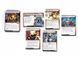 Marvel Champions Карткова гра, укр (Marvel Champions The Card game) NMG01170 фото 4