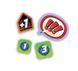 Marvel Champions Карткова гра, укр (Marvel Champions The Card game) NMG01170 фото 10