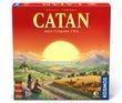 CATAN