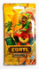 Набір промокарт для гри Коатль (C&oacute;atl: Promo Cards) (11 шт.) NMG01339_prom фото 1