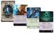 Жах Аркгема. Третя редакція (Arkham Horror Third Edition) NMG02271 фото 5