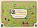 Каркасон: Велике зібрання (Carcassonne Big Box 7) NMG02971 фото 5