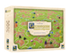 Каркасон: Велике зібрання (Carcassonne Big Box 7) NMG02971 фото 1