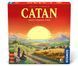 CATAN NMG03922 фото 1