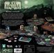 Жах Аркгема. Третя редакція (Arkham Horror Third Edition) NMG02271 фото 2