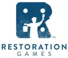 Restoration Games