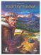 Картографи (Cartographers: A Roll Player Tale) NMG02423 фото 2