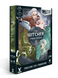 Unmatched: The Witcher. Сталь і срібло (Steel and Silver) NMG03974 фото 1