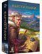 Картографи (Cartographers: A Roll Player Tale) NMG02423 фото 1