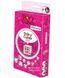 Rory's Story Cubes: Fantasia (Кубики Історій Рорі: Фантазія) NMG02573 фото 2