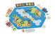 CATAN. Мореплавці (Seafarers) NMG03924 фото 3