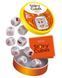 Rory's Story Cubes (Кубики Історій Рорі: Класика) NMG02574 фото 3