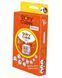 Rory's Story Cubes (Кубики Історій Рорі: Класика) NMG02574 фото 2