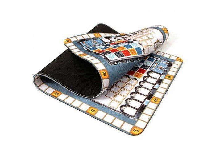 Azul Playmat NMG03124 фото