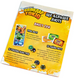 Володар Токіо. Ще більше люті (King of Tokyo: Even More Wicked!) NMG03074 фото 5