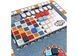 Azul Playmat NMG03124 фото 5