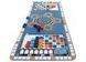Azul Playmat NMG03124 фото 6