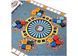 Azul Playmat NMG03124 фото 4