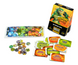 Володар Токіо. Ще більше люті (King of Tokyo: Even More Wicked!) NMG03074 фото 8