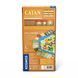 CATAN. Міста й лицарі. Доповнення для 5-6 гравців NMG03926 фото 6