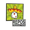 Repos production