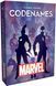 Codenames Marvel NMG01680 фото 1