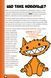 Кобольди зжерли моє немовля (Kobolds ate my baby!) NMG03080 фото 2