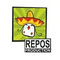 Repos production
