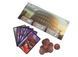7 Wonders: Leaders (7 Чудес: Лідери) Англ NMG01130 фото 4