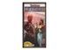 7 Wonders: Leaders (7 Чудес: Лідери) Англ NMG01130 фото 2