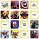 Codenames Marvel NMG01680 фото 4