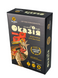 Солов'їна Оказія NMG02475 фото 1