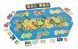 CATAN. Мореплавці. Доповнення для 5-6 гравців NMG03927 фото 3