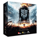 Фростпанк (Frostpunk: The Board Game) NMG03882 фото 1