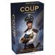 Coup: Паропанк (Coup: Steampunk) NMG02075 фото 1