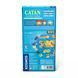CATAN. Мореплавці. Доповнення для 5-6 гравців NMG03927 фото 6