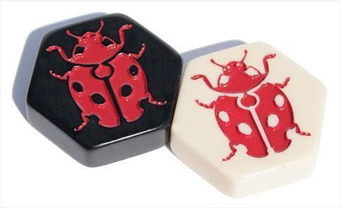 Вулик: Кишеньковий (Hive Pocket Ultimate) NMG01431 фото