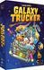 Galaxy Trucker NMG01581 фото 1