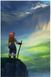Нортґард. Незвідані землі (Northgard: Uncharted Lands) NMG02531 фото 14