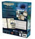 Жах Аркгема. Карткова гра &ndash; На краю світу. Дослідницьке доповнення (Arkham Horror: The Card Game &ndash; Edge of the Earth: Investigator Expansion) NMG03888 фото 2