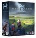 Нортґард. Незвідані землі (Northgard: Uncharted Lands) NMG02531 фото 1