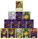 Братство Персня. Карткова гра (The Fellowship of the Ring The Trick Taking Game) NMG03933 фото 2