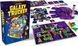 Galaxy Trucker NMG01581 фото 2