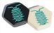 Вулик: Кишеньковий (Hive Pocket Ultimate) NMG01431 фото 8