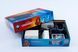Кодові імена: гра слів 2025 (Codenames) NMG01015_2025 фото 5