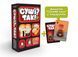 Суші? Так! (Sushi Go!) NMG01281 фото 1