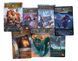 Нортґард. Незвідані землі (Northgard: Uncharted Lands) NMG02531 фото 7