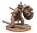 Нортґард. Незвідані землі (Northgard: Uncharted Lands) NMG02531 фото 10