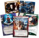 Жах Аркгема. Карткова гра &ndash; На краю світу. Дослідницьке доповнення (Arkham Horror: The Card Game &ndash; Edge of the Earth: Investigator Expansion) NMG03888 фото 3