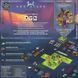Нортґард. Незвідані землі (Northgard: Uncharted Lands) NMG02531 фото 3